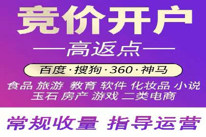 竞价托管实战：从零到一的成长之路
